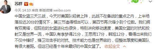 战报亚冠-十人利雅得胜利0-0波斯波利斯头名出线 C罗下半场伤退北京时间11月28日02:00，亚冠E组第5轮，利雅得胜利迎战波斯波利斯的比赛，上半场C罗禁区倒地主动向裁判马宁示意不是点球，奥贾米被直红罚下，下半场C罗低射造险随后伤退离场，双方均无建树，最终十人利雅得胜利0-0波斯波利斯小组头名提前晋级。